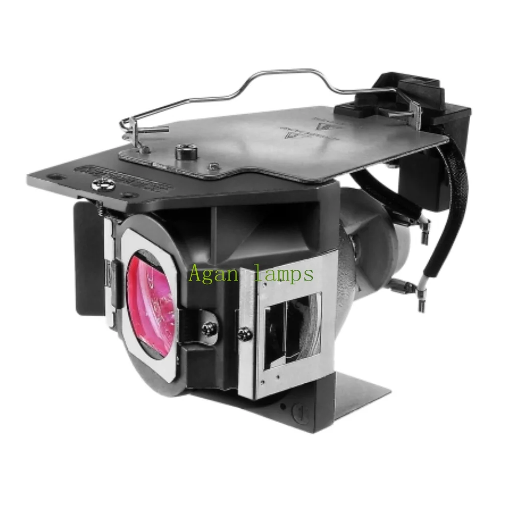 Original projector lamp with housing BENQ 5J.J7L05.001 P-VIP 240/0.8 E20.9 Replacement Lamp for BENQ W1070/ W1080ST Projector
Original projector lamp with housing BENQ 5J.J7L05.001 P-VIP 240/0.8 E20.9 Replacement Lamp for BENQ W1070/ W1080ST Projector