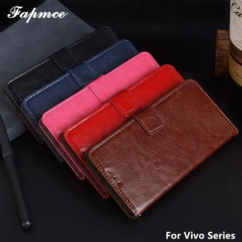 Flip PU Photo Frame Leather Wallet Phone Case For Vivo IQOO X27 V15 V11 Y83 Pro S1 V11i X21S X23 X21i X20 X9 X9S X7 V7 Plus V9
Flip PU Photo Frame Leather Wallet Phone Case For Vivo IQOO X27 V15 V11 Y83 Pro S1 V11i X21S X23 X21i X20 X9 X9S X7 V7 Plus V9