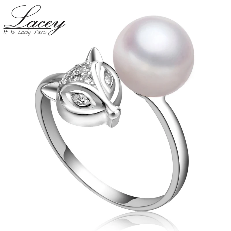 Real natural pearl rings 925 silver fox ring with natural pearl rings for women daughter birthday gift white pink purple
Real natural pearl rings 925 silver fox ring with natural pearl rings for women daughter birthday gift white pink purple