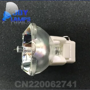 TLPLV6 Replacement Projector Lamp/Bulb For Toshiba TDP-S8/TDP-S8U/TDP-T8/TDP-T9/TDP-T9U
TLPLV6 Replacement Projector Lamp/Bulb For Toshiba TDP-S8/TDP-S8U/TDP-T8/TDP-T9/TDP-T9U