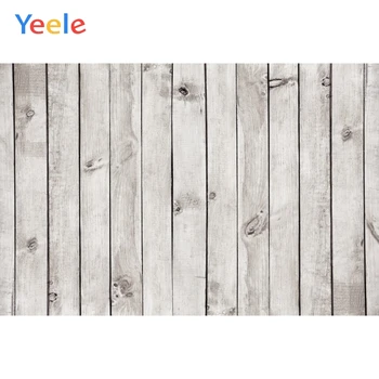 Yeele Old Wooden Board Planks Texture Grunge Pet Doll Portrait Photography Backgrounds Photographic Backdrops for Photo Studio
Yeele Old Wooden Board Planks Texture Grunge Pet Doll Portrait Photography Backgrounds Photographic Backdrops for Photo Studio