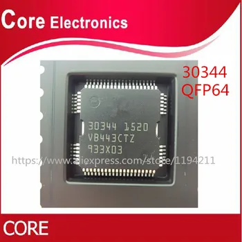 20pcs/lot 30344 QFP-64 IC Best quality