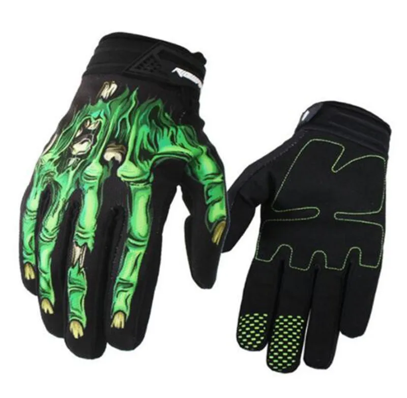 RIGWARL Motorcycle Gloves Touch Screen Joint Printing Motorbike Riding Gant Moto GlovesMotocross Dirt Bike MTB Cycling Gloves
RIGWARL Motorcycle Gloves Touch Screen Joint Printing Motorbike Riding Gant Moto GlovesMotocross Dirt Bike MTB Cycling Gloves