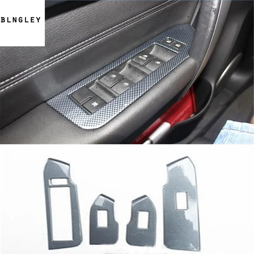 4pcs/lot ABS carbon fiber grain car window lift panel decoration cover for 2012-2016 Chevrolet Chevy Captiva
4pcs/lot ABS carbon fiber grain car window lift panel decoration cover for 2012-2016 Chevrolet Chevy Captiva