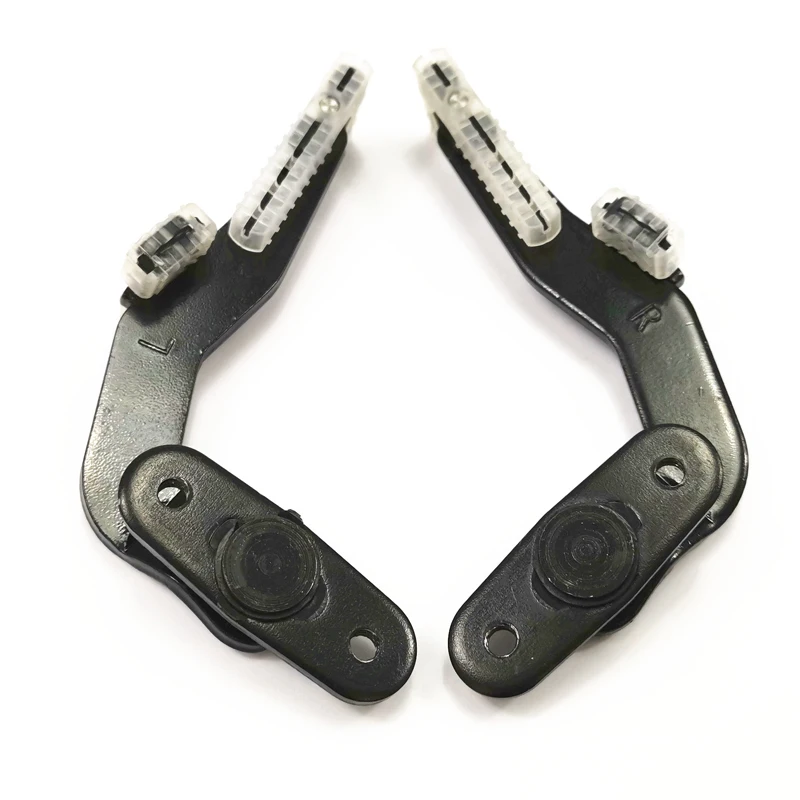 Sunroof-Support Brace 2pcs left and right for Mercedes-Benz R320 2007-2009 2517800028 2517800128
Sunroof-Support Brace 2pcs left and right for Mercedes-Benz R320 2007-2009 2517800028 2517800128