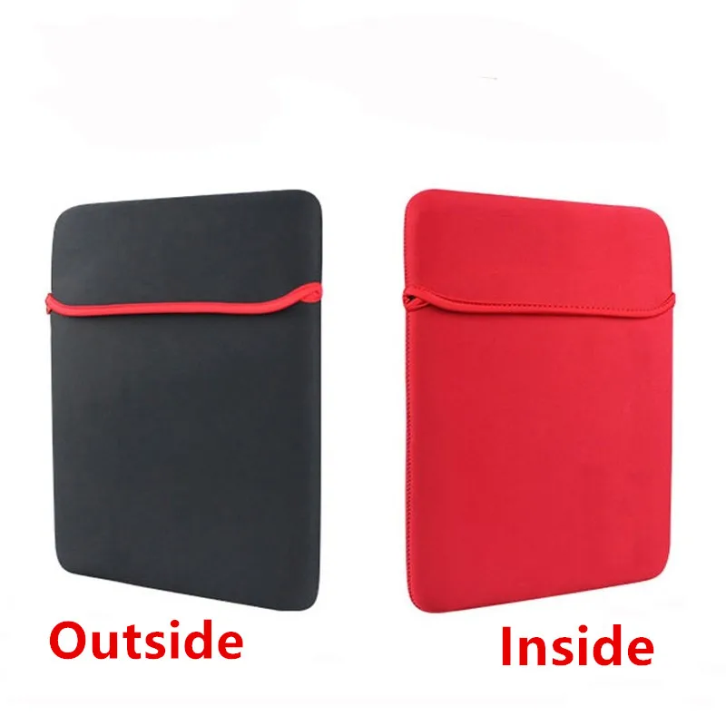 laptop sleeve 14 inch