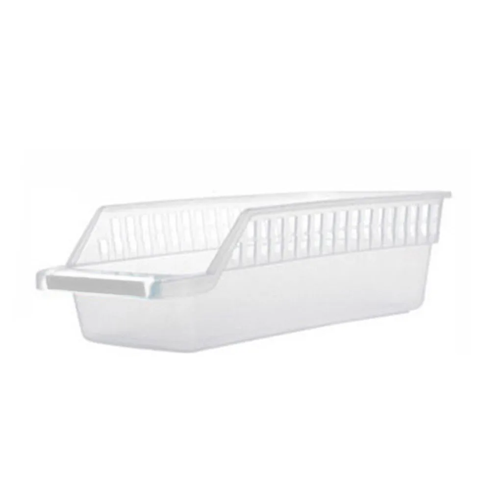 Plastic Desktop Storage Basket Rectangular Bathroom Portable Storage Box Bath Basket Kitchen Debris Multi-purpose Baskets Y1
Plastic Desktop Storage Basket Rectangular Bathroom Portable Storage Box Bath Basket Kitchen Debris Multi-purpose Baskets Y1