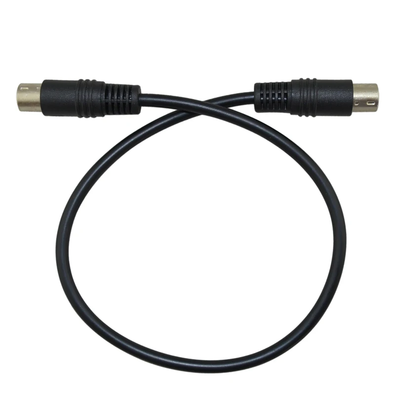Connecting Connector Cable for Sega 32X to for Sega Genesis 2 and 3 Generation by Mars Devices
Connecting Connector Cable for Sega 32X to for Sega Genesis 2 and 3 Generation by Mars Devices