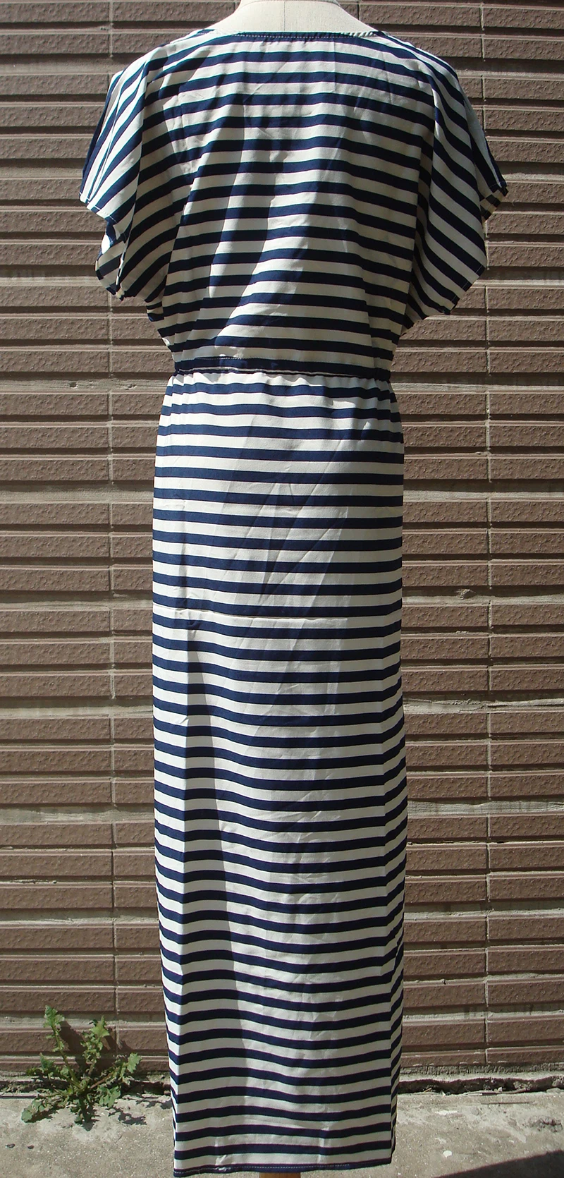DSC06894