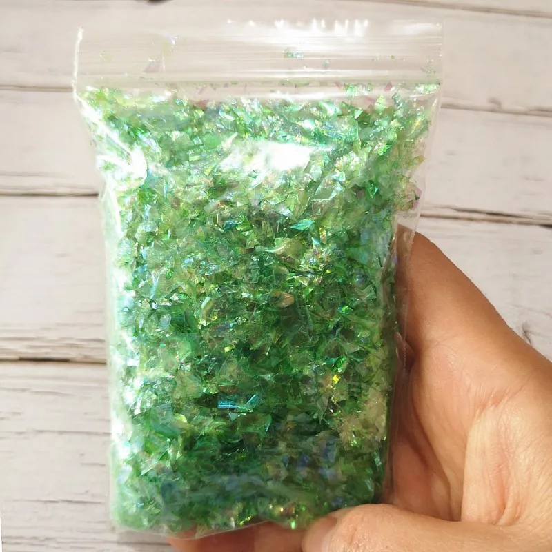 绿色_副本