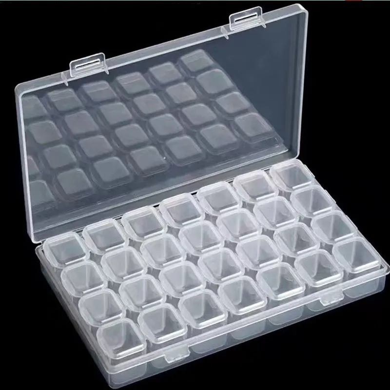4227371094_1512617576