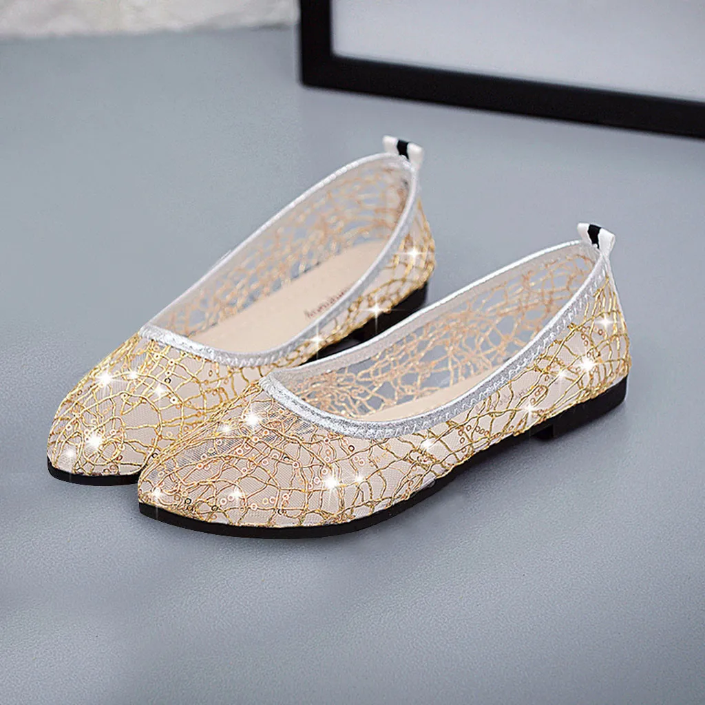 2019 Women's Flats shoes Spring Summer Ladies Shoes Fashion Casual Loafers Shallow Work Ladies Flat Walking Dancing Shoes Hot 
2019 Women's Flats shoes Spring Summer Ladies Shoes Fashion Casual Loafers Shallow Work Ladies Flat Walking Dancing Shoes Hot