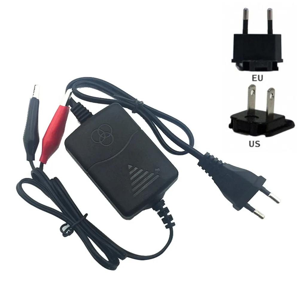 Hot Sale ! High Quality Solid construction Car Truck Motorcycle 12V Smart Compact Battery Charger Tender Maintainer NEW MA09d
Hot Sale ! High Quality Solid construction Car Truck Motorcycle 12V Smart Compact Battery Charger Tender Maintainer NEW MA09d