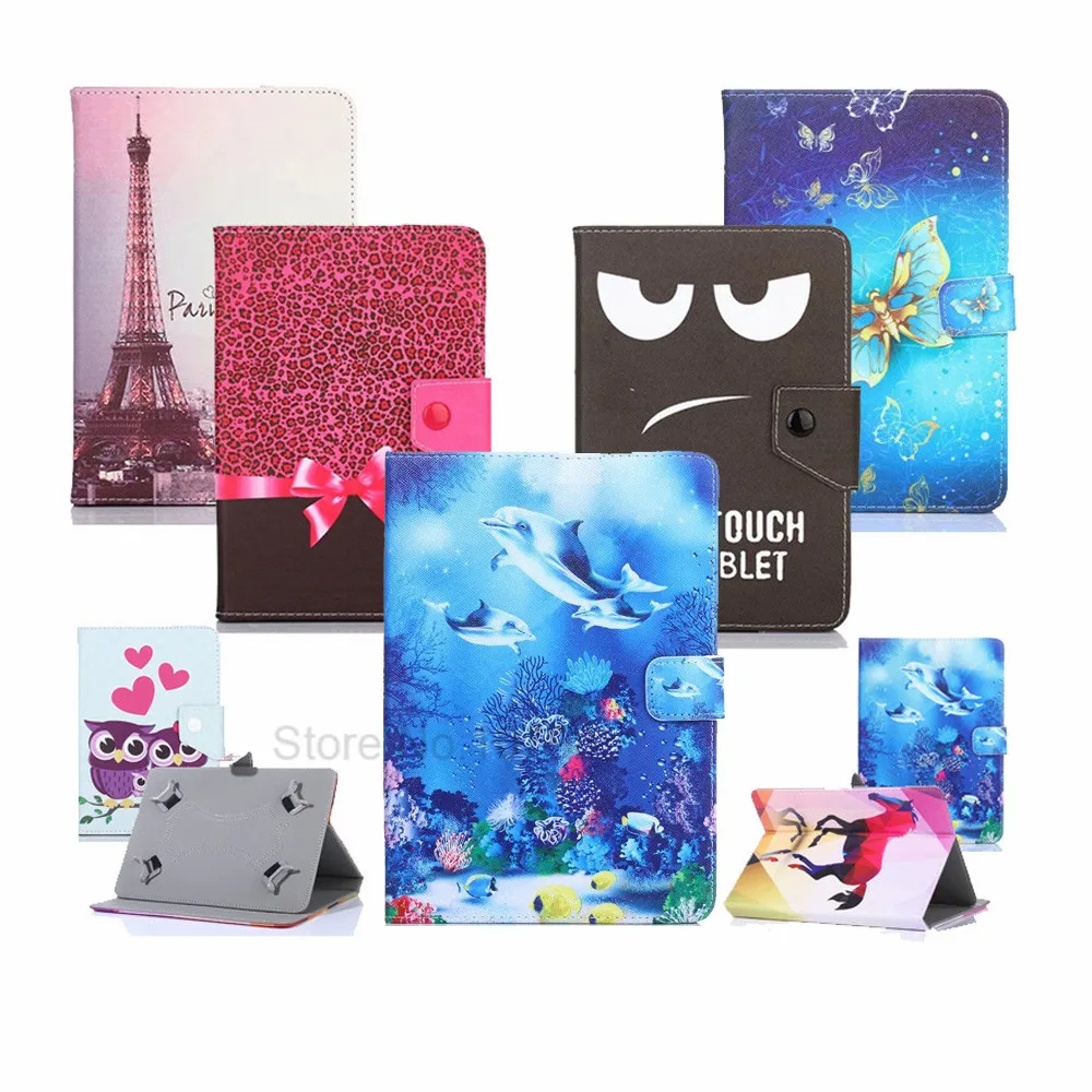 Universal Cover For 10.1 Inch Tablet ASUS Transformer Mini T102HA PU Leather Magnetic Cover Case Free Pen
Universal Cover For 10.1 Inch Tablet ASUS Transformer Mini T102HA PU Leather Magnetic Cover Case Free Pen