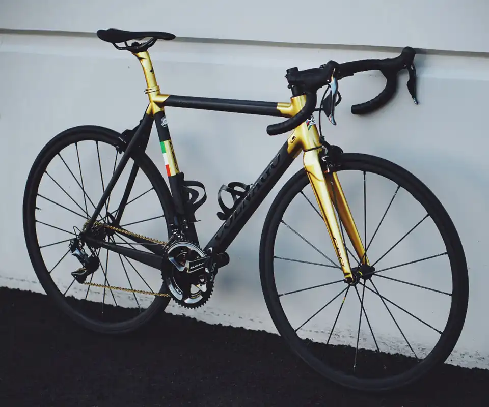 colnago c60 aliexpress