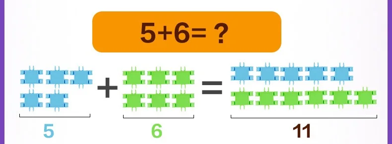 2624278775_1355823803