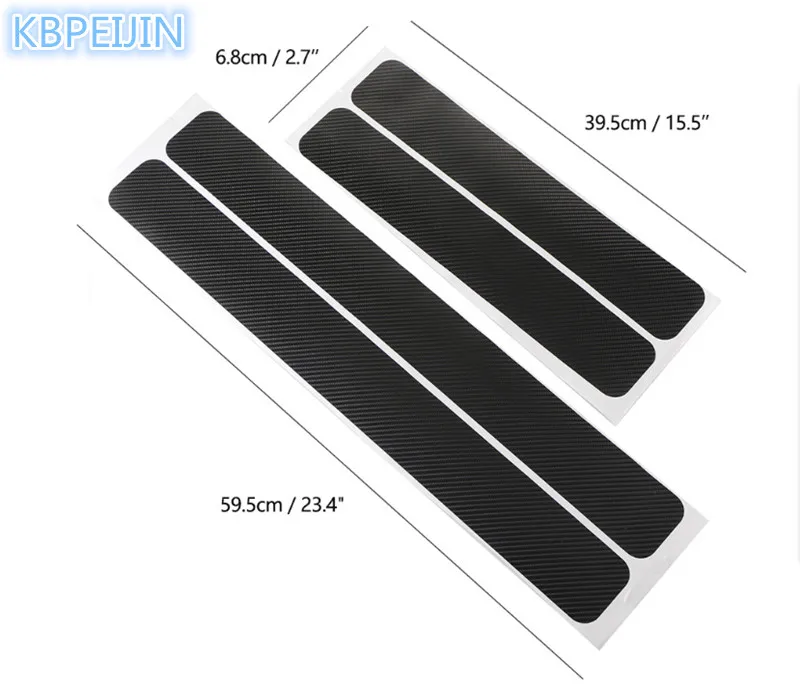 HOT 3D Carbon Fiber Car stickers Car Styling for Mitsubishi outlander 2016 lancer 10 9 pajero sport asx Accessories 4pcs/set
HOT 3D Carbon Fiber Car stickers Car Styling for Mitsubishi outlander 2016 lancer 10 9 pajero sport asx Accessories 4pcs/set