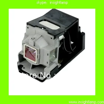 High Quality Projector lamp TLPLW23 for TDP-T360/TDP-T420/TDP-TW420 with housing/case
High Quality Projector lamp TLPLW23 for TDP-T360/TDP-T420/TDP-TW420 with housing/case