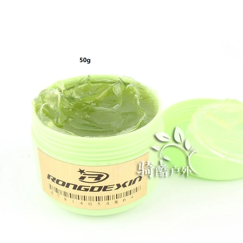 Bicycle Hub Gear Bearing Butter Bike Repair Maintenance Lubricating Grease Wavebox Gears Bearings Motor Gears Chain Oil Dropship
Bicycle Hub Gear Bearing Butter Bike Repair Maintenance Lubricating Grease Wavebox Gears Bearings Motor Gears Chain Oil Dropship