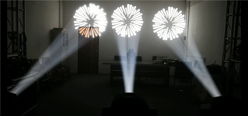 QQ20180524154846