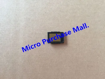 The chips TCS1CM New Ones in stock
The chips TCS1CM New Ones in stock