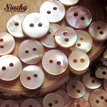 Niucky 9mm-12mm 2 holes natural purple pearl shell buttons for sewing natural mother shell buttons of pearl wholesale S0101-009
Niucky 9mm-12mm 2 holes natural purple pearl shell buttons for sewing natural mother shell buttons of pearl wholesale S0101-009