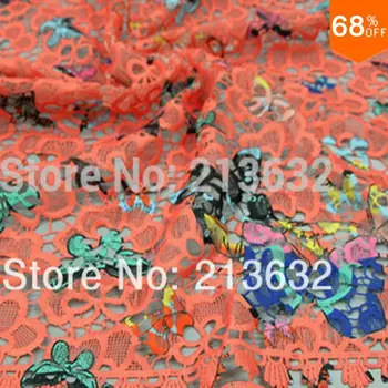 POs63-433 textile silk milk water soluble embroidery fabric wholesale computer embroidery processing soluble embroidery 
POs63-433 textile silk milk water soluble embroidery fabric wholesale computer embroidery processing soluble embroidery
