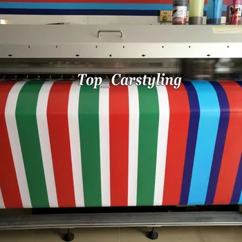 STRIP Design stickerbomb Vinyl For Car wrap film Camo Car Sticker Motorcycle Roof mirror styling Bubble Free 1.52x30m /roll
STRIP Design stickerbomb Vinyl For Car wrap film Camo Car Sticker Motorcycle Roof mirror styling Bubble Free 1.52x30m /roll