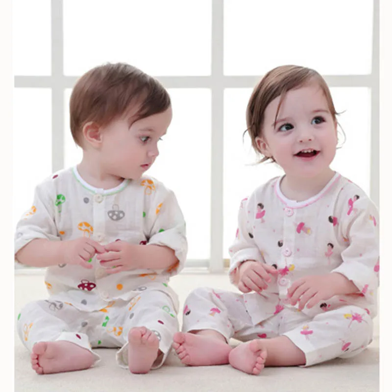 pajamas for 1 year old boy