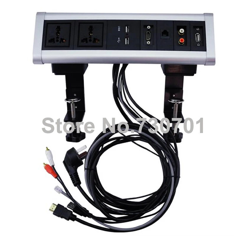 desktop av socket (1)