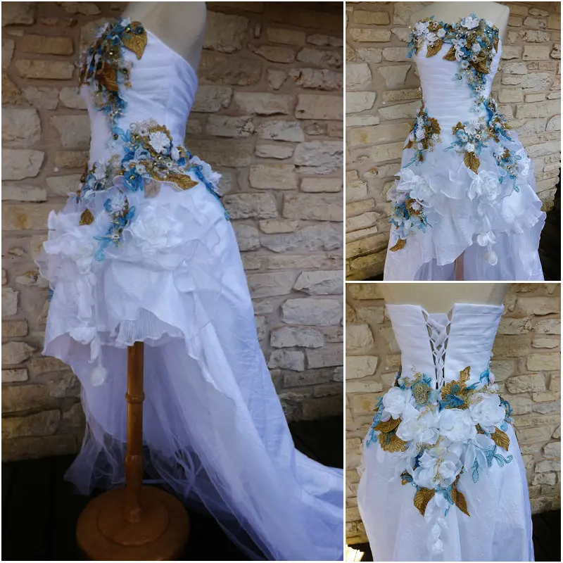 On sale customer-made Vintage Costumes Victorian Dress 1860s Civil War Southern Belle Gown Marie Antoinette dresses US4-36 C-355
On sale customer-made Vintage Costumes Victorian Dress 1860s Civil War Southern Belle Gown Marie Antoinette dresses US4-36 C-355