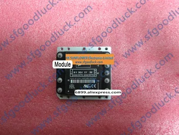 VI-810164 Power Module D-D Conv. 48V-5V-200W
VI-810164 Power Module D-D Conv. 48V-5V-200W
