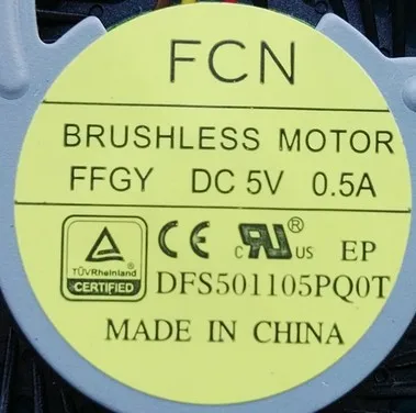 NEW CPU COOLING FAN FOR Lenovo Y50-70AS Y50-70AM Y50 Y50-50 Y50-70 Y50-70AS-ISE CPU FAN COOLER DFS501105PQOT FFGY NEW CPU COOLING FAN FOR Lenovo Y50-70AS Y50-70AM Y50 Y50-50 Y50-70 Y50-70AS-ISE CPU FAN COOLER DFS501105PQOT FFGY