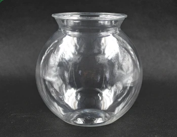 4pcs 500g transparent plastic vase plastic bottle hydroponic flower pots hyacinty plant mini fish tank free shipping
4pcs 500g transparent plastic vase plastic bottle hydroponic flower pots hyacinty plant mini fish tank free shipping