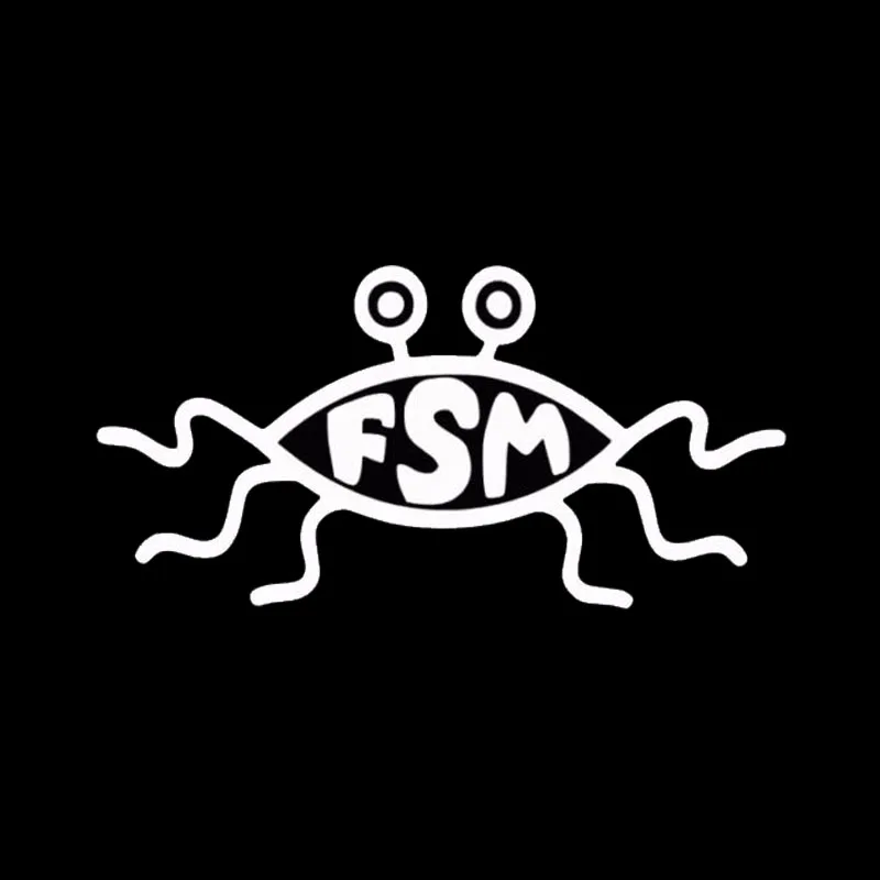 Car stying Cartoon Image Animals Monster Car Sticker for Motorhome Minicab Bumper Motorcycles Vinyl Decal Jdm
Car stying Cartoon Image Animals Monster Car Sticker for Motorhome Minicab Bumper Motorcycles Vinyl Decal Jdm