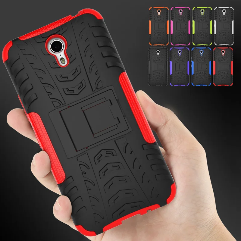 Silicone + PC Case sFor Lenovo Vibe P1 P1M P2 Cover Case For Lenovo K6 Power K8 Note A6000 A6010 A7010 Cover cell Phone Bag Case
Silicone + PC Case sFor Lenovo Vibe P1 P1M P2 Cover Case For Lenovo K6 Power K8 Note A6000 A6010 A7010 Cover cell Phone Bag Case