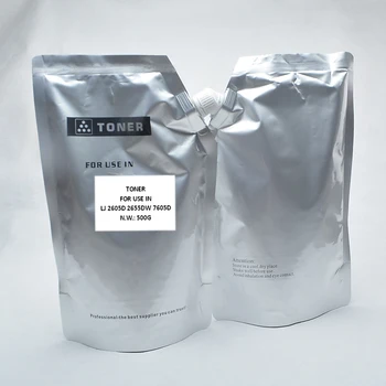 high quality! (3pieces/lot)Compatible Toner powder For Lenovos LJ2605D/2655DW/7605D/7615DNA/7455DNF/7655DHF/7675DXF
high quality! (3pieces/lot)Compatible Toner powder For Lenovos LJ2605D/2655DW/7605D/7615DNA/7455DNF/7655DHF/7675DXF