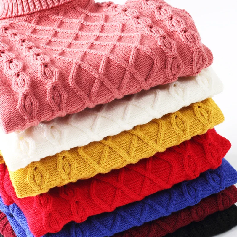 2019 winter thick warm kids jumper age for 2 - 18yrs baby boy girls sweater autumn long sleeve knitwear tops kids boys sweater
2019 winter thick warm kids jumper age for 2 - 18yrs baby boy girls sweater autumn long sleeve knitwear tops kids boys sweater