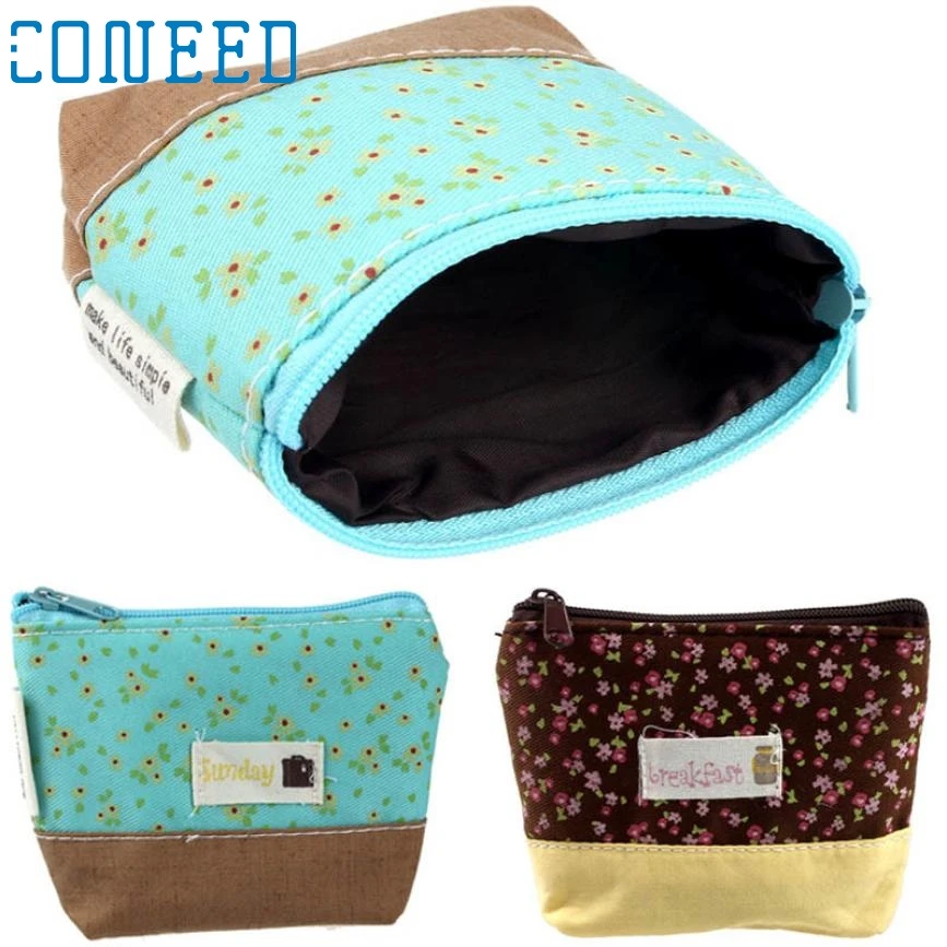 Mini Tote Portable travel storage bag Zipper Pouch Purse Trinket Jewelry Tin Key Coin Cotton Storage Bag Levert Dropship mar3
Mini Tote Portable travel storage bag Zipper Pouch Purse Trinket Jewelry Tin Key Coin Cotton Storage Bag Levert Dropship mar3