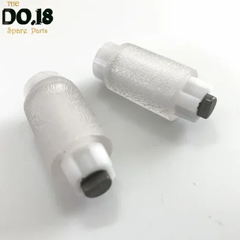 20Pcs compatible JC90-01032A Cassette Separation Roller for Samsung ML 3310 3710 4833 SCX 5637 5737 5639 Separation pad
20Pcs compatible JC90-01032A Cassette Separation Roller for Samsung ML 3310 3710 4833 SCX 5637 5737 5639 Separation pad