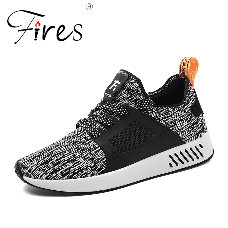 Casual Shoes For Men 2018 New Fashion Flack Lace Up Breathable Outdoor Walking Luxury Big Size Male Shoes Sneakers Women
Casual Shoes For Men 2018 New Fashion Flack Lace Up Breathable Outdoor Walking Luxury Big Size Male Shoes Sneakers Women