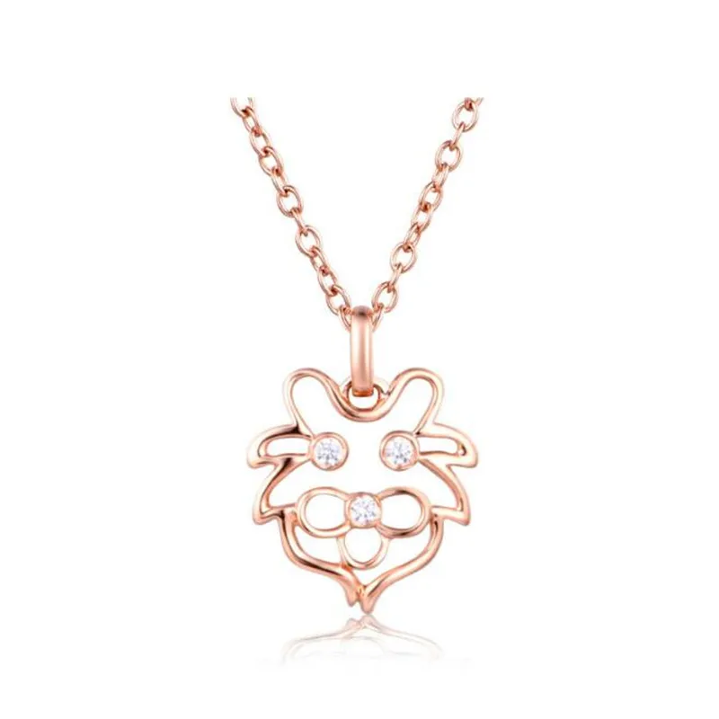 Fashion 12 Constellations Pendant 18K Gold Zodiac Necklace Pendant Zodiac Sign Man Woman 18K Gold Jewelry Gift Leo Pendant
Fashion 12 Constellations Pendant 18K Gold Zodiac Necklace Pendant Zodiac Sign Man Woman 18K Gold Jewelry Gift Leo Pendant