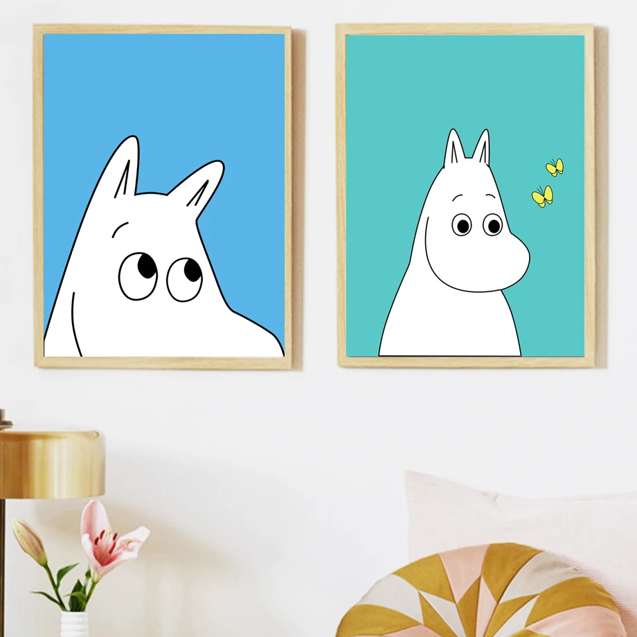 _0053