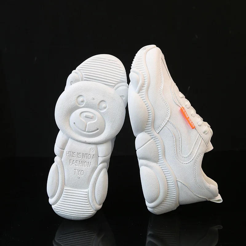 Women Casual Shoes Lace Up Platform Flat Shoes Women Sneakers Breathable White Sneakers 2019 New Female Trainers Ladies Shoes
Women Casual Shoes Lace Up Platform Flat Shoes Women Sneakers Breathable White Sneakers 2019 New Female Trainers Ladies Shoes
