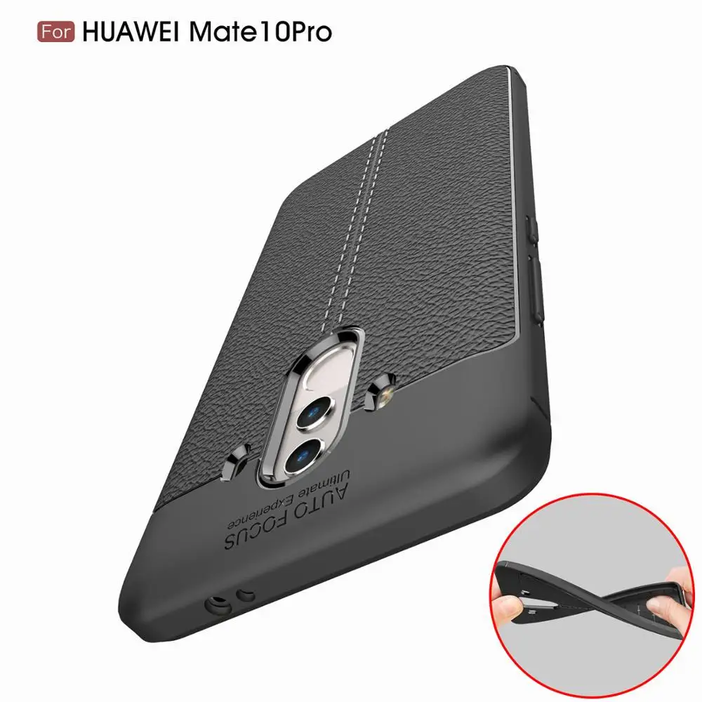 6.0For Huawei Mate 10 Pro Case For Huawei Mate 10 9 20 Rs Mate20 Mate9 Mate10 Pro Lite 20Lite Maimang 7 Dual Coque Cover Case
6.0For Huawei Mate 10 Pro Case For Huawei Mate 10 9 20 Rs Mate20 Mate9 Mate10 Pro Lite 20Lite Maimang 7 Dual Coque Cover Case