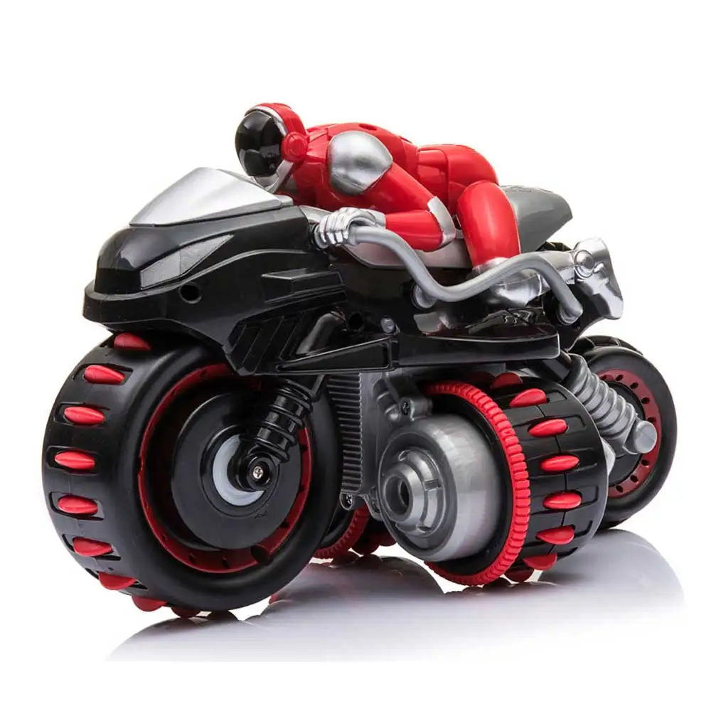 RC-Motorcycle-Electric-Toys-Remote-Control-Toy-Stunt-Flip-Drift-High-Speed-360D-Rotation-Toys-For.jpg