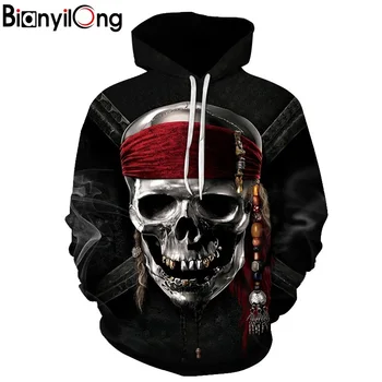 BIANYILONG Fashion sweatshirts men 3d hoodies captain printed red hat women /man hoody hoodies hip hop tops stranger things
BIANYILONG Fashion sweatshirts men 3d hoodies captain printed red hat women /man hoody hoodies hip hop tops stranger things