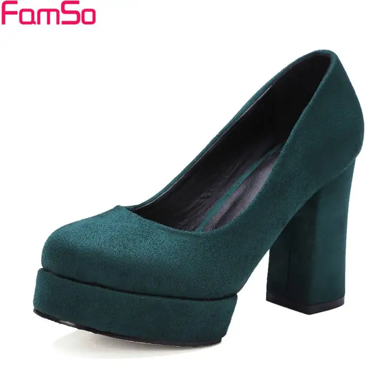 Big Size 34-43 2016 New Fashion Womens Pumps Black Designer High Heels Single Shoe Retro Style Autumn pumps PS2699 Big Size 34-43 2016 New Fashion Womens Pumps Black Designer High Heels Single Shoe Retro Style Autumn pumps PS2699<br><br>Aliexpress