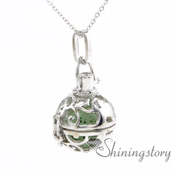 heart openwork aromatherapy necklace diffuser necklace wholesale diffuser necklaces essential oil pendant necklace metal volcani
heart openwork aromatherapy necklace diffuser necklace wholesale diffuser necklaces essential oil pendant necklace metal volcani