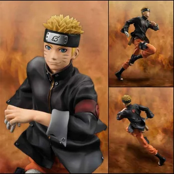 Anime Naruto Shippuden Uzumaki Naruto Heads Hands Exchange PVC Action Figure Collection Toy Free Shipping
Anime Naruto Shippuden Uzumaki Naruto Heads Hands Exchange PVC Action Figure Collection Toy Free Shipping